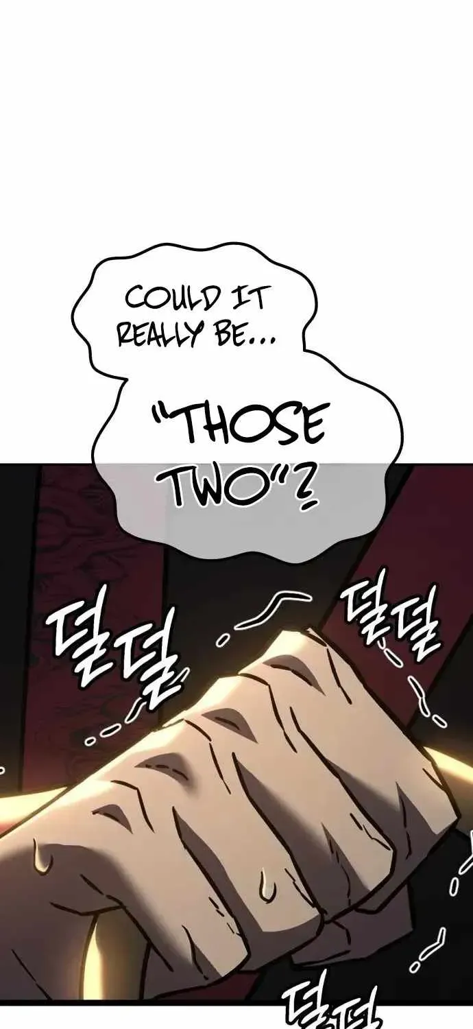 Chapter 4 — page 41