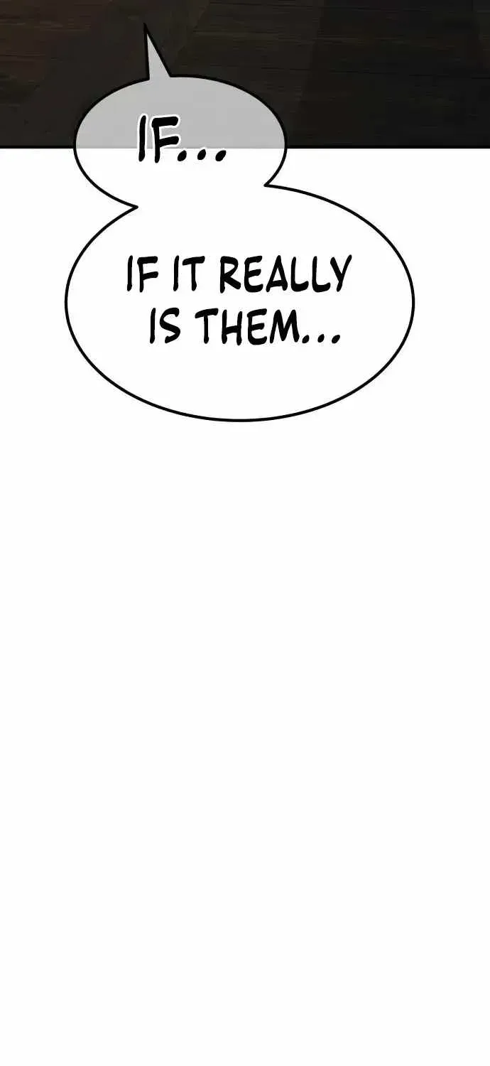 Chapter 4 — page 57