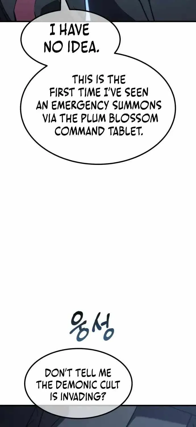 Chapter 4 — page 71