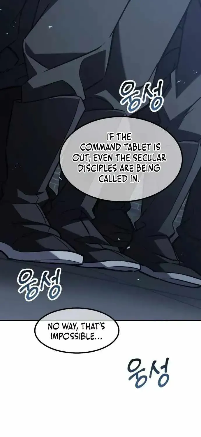 Chapter 4 — page 72