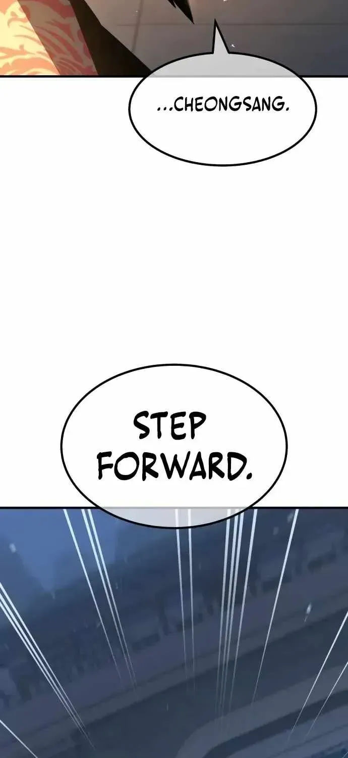 Chapter 4 — page 85