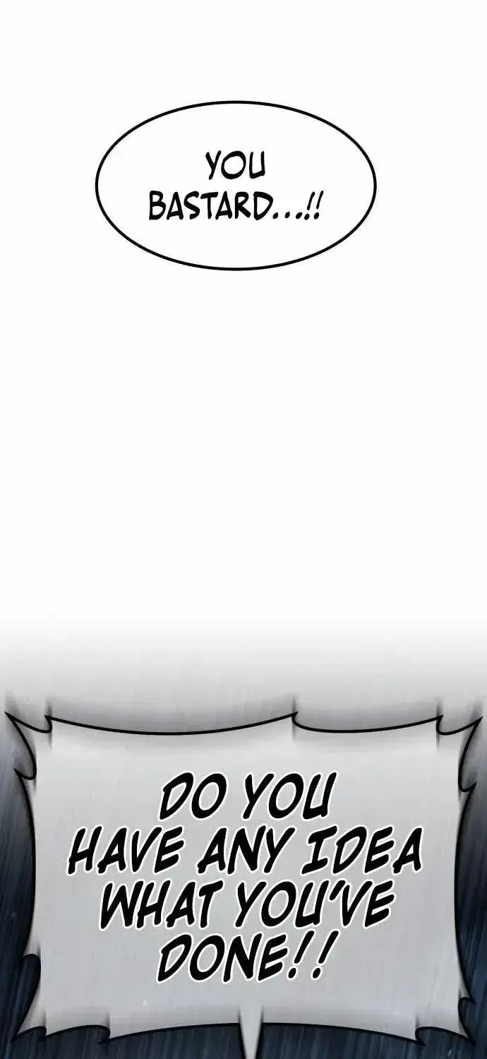 Chapter 4 — page 96