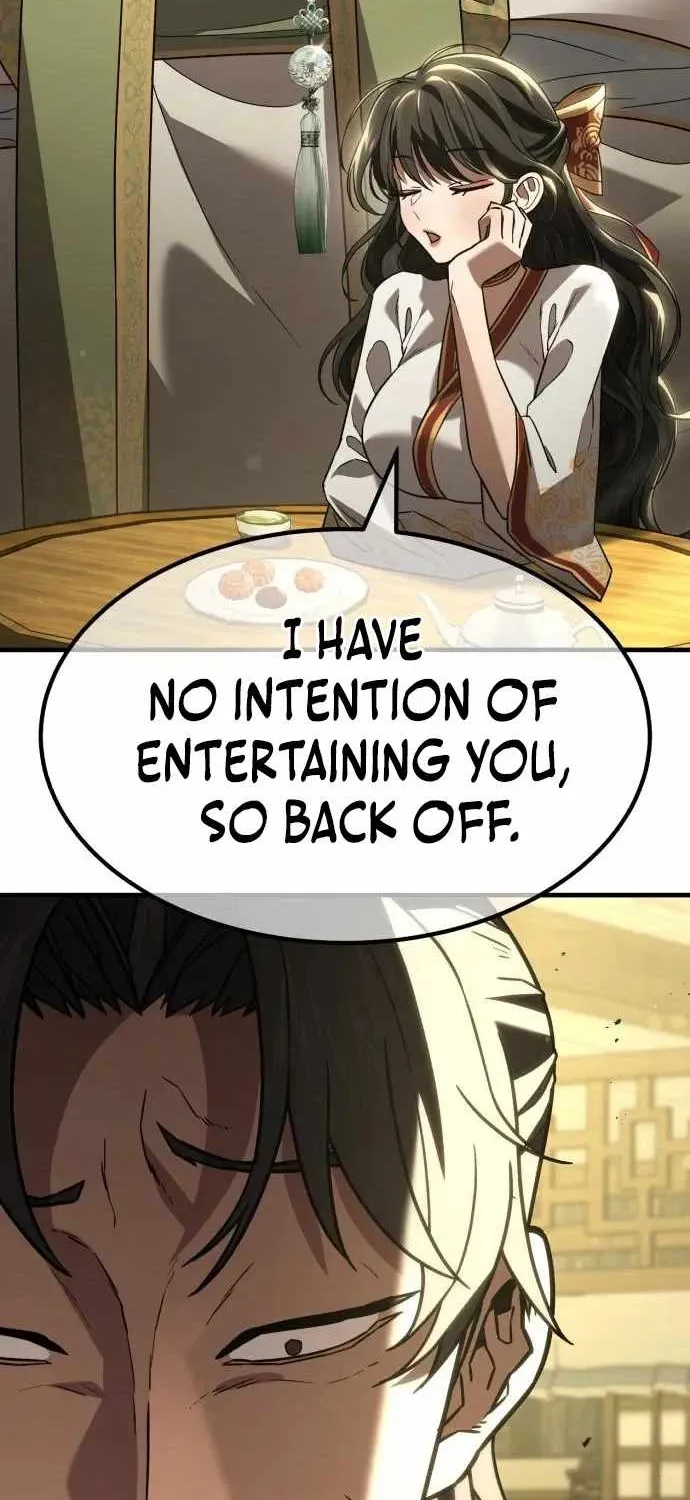 Chapter 5 — page 99