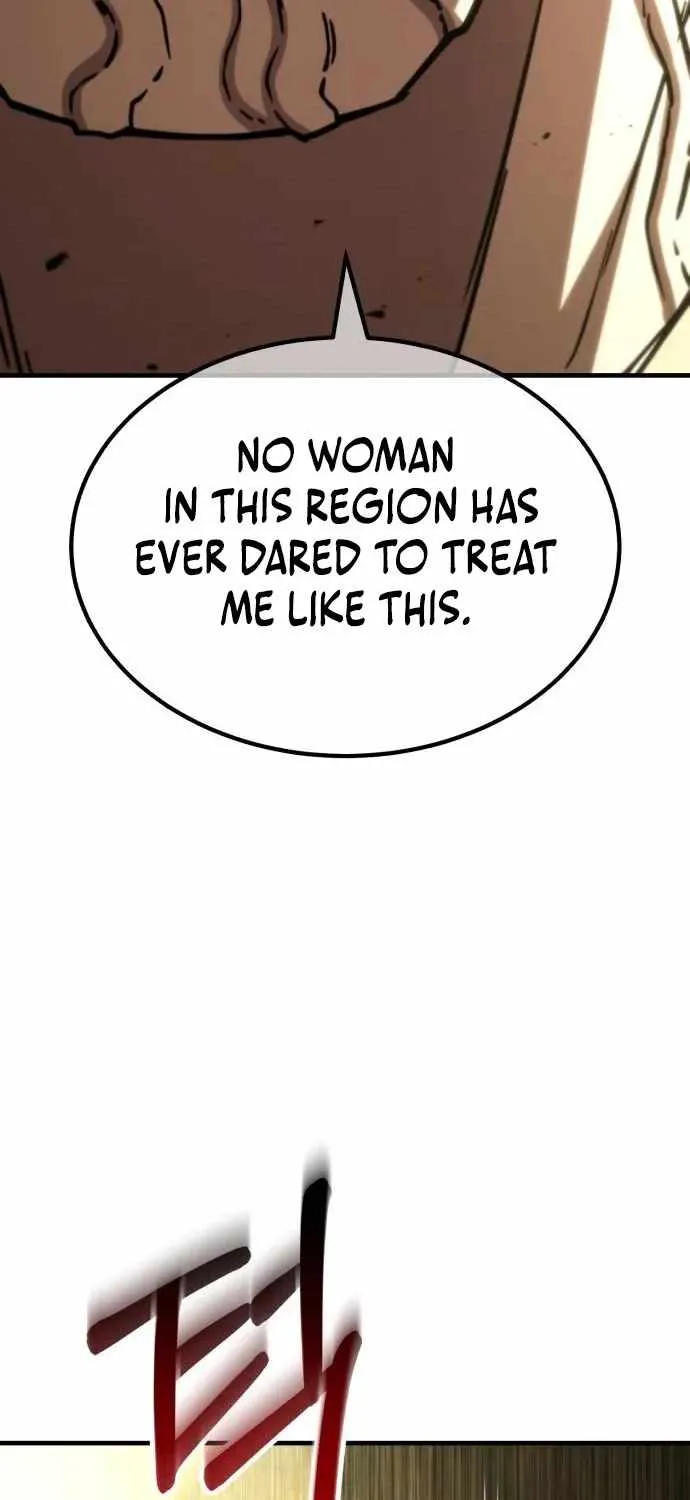 Chapter 5 — page 102