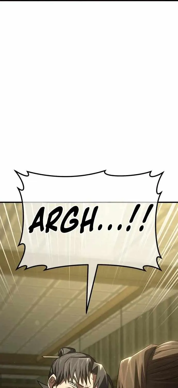 Chapter 5 — page 109