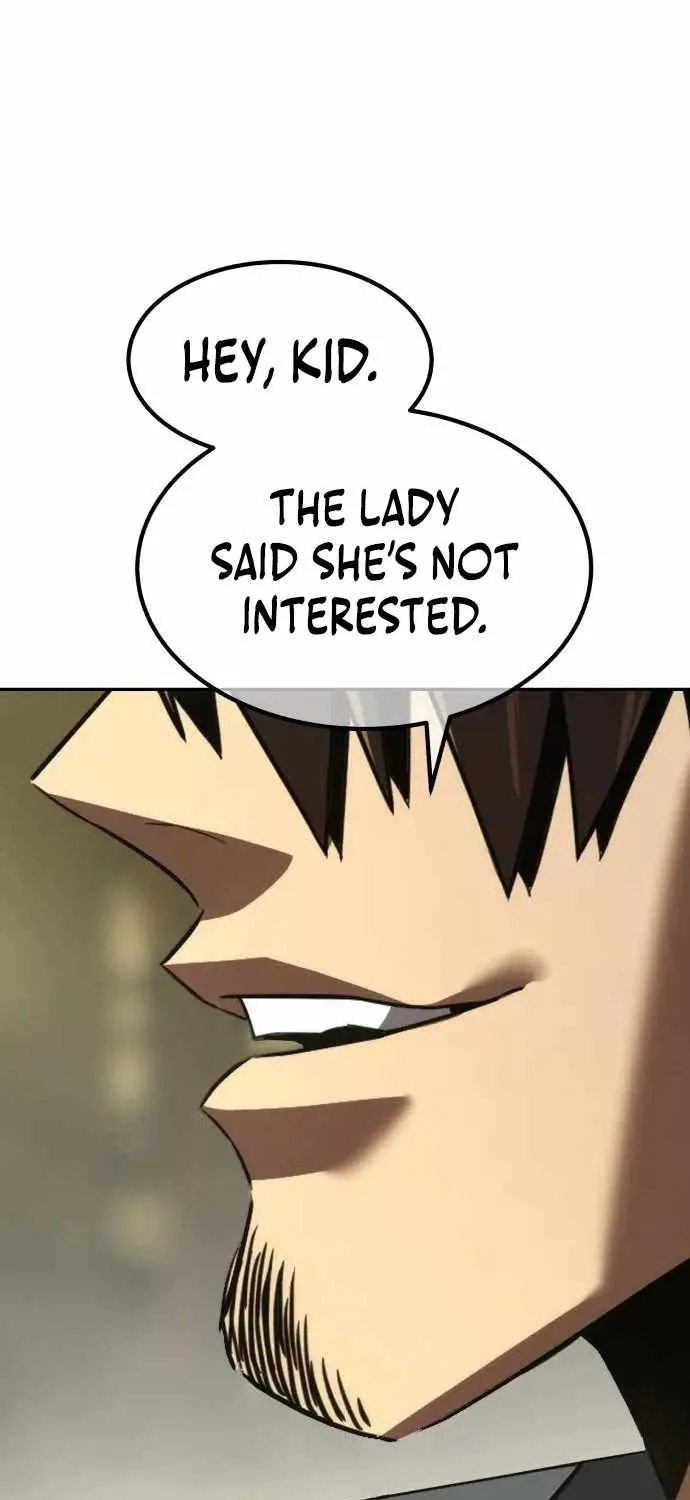 Chapter 5 — page 111