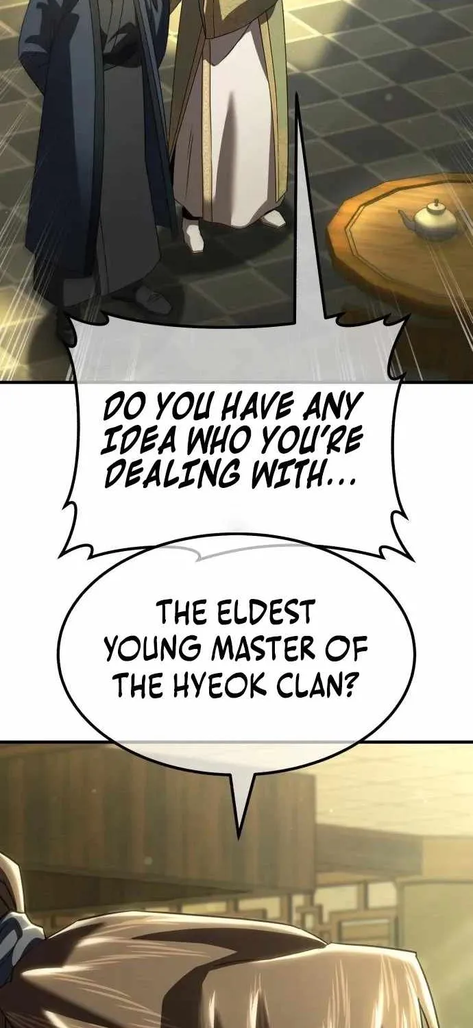 Chapter 5 — page 114