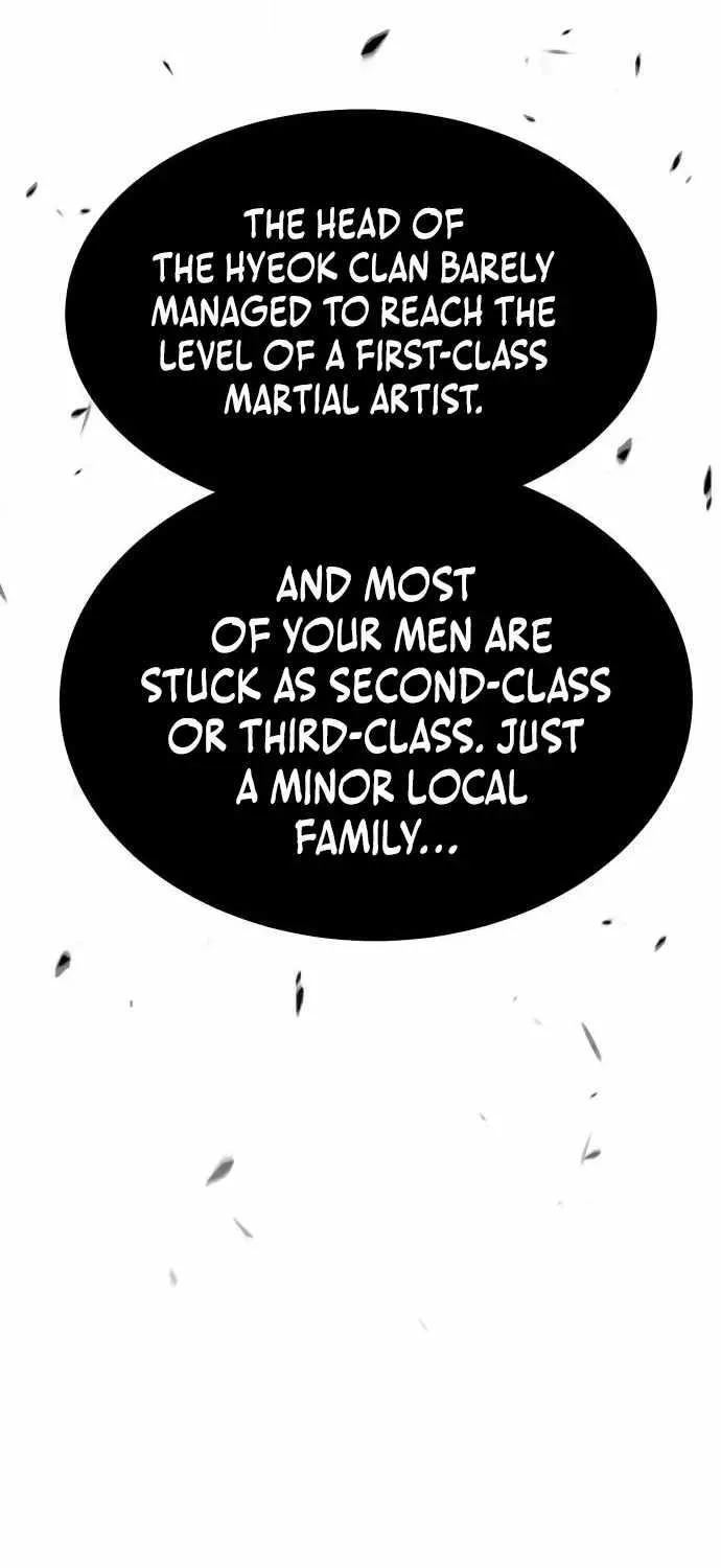 Chapter 5 — page 117