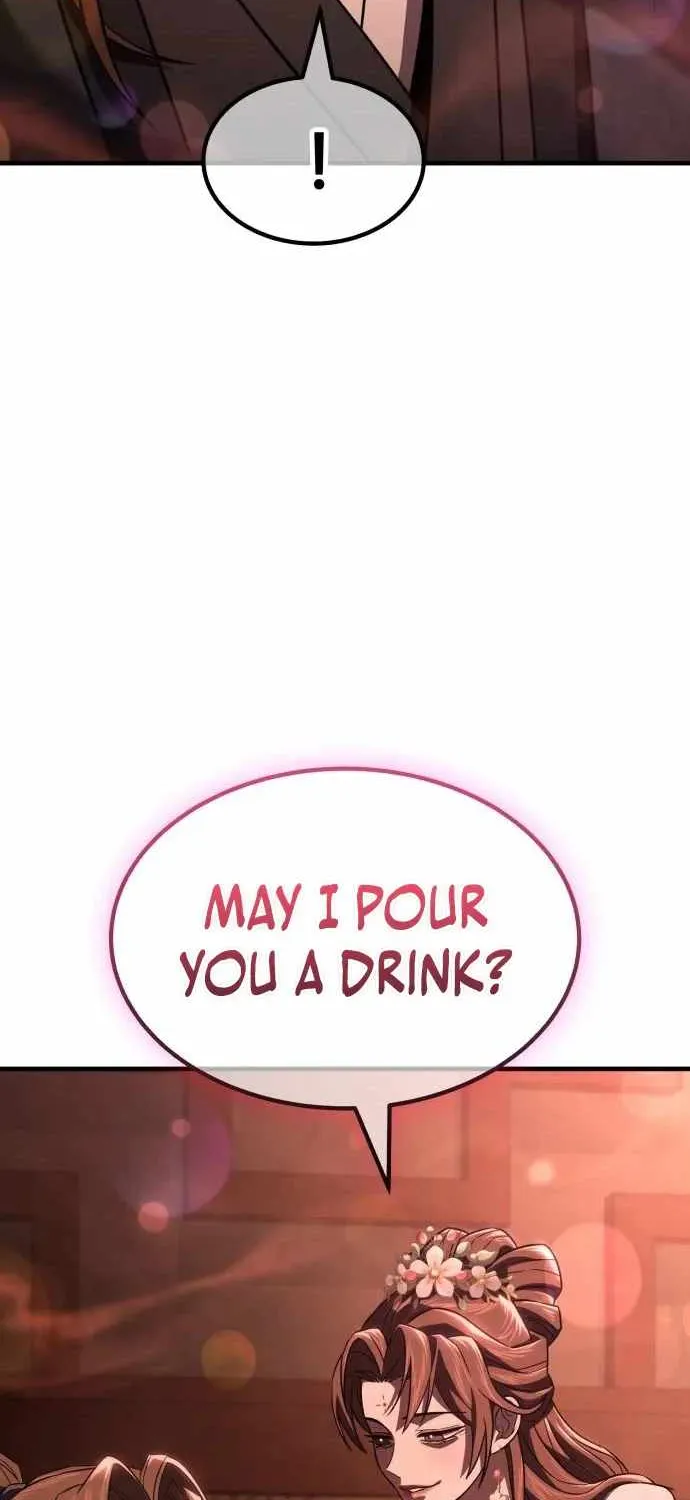 Chapter 5 — page 13