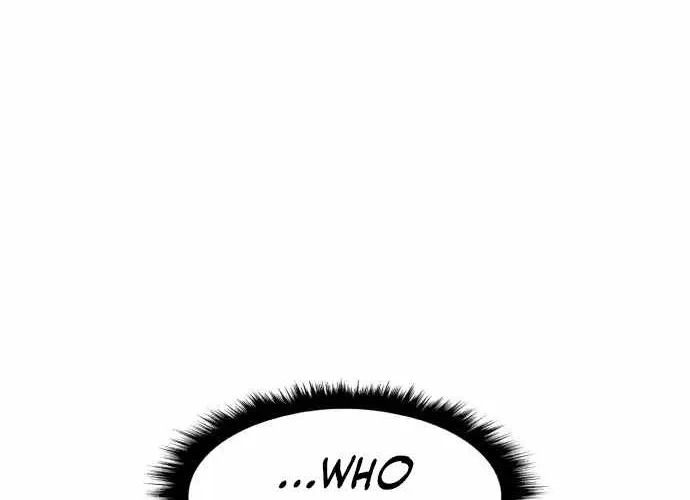 Chapter 5 — page 128