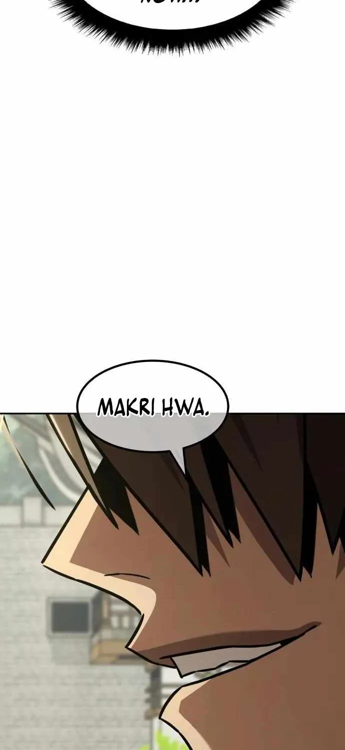 Chapter 5 — page 130