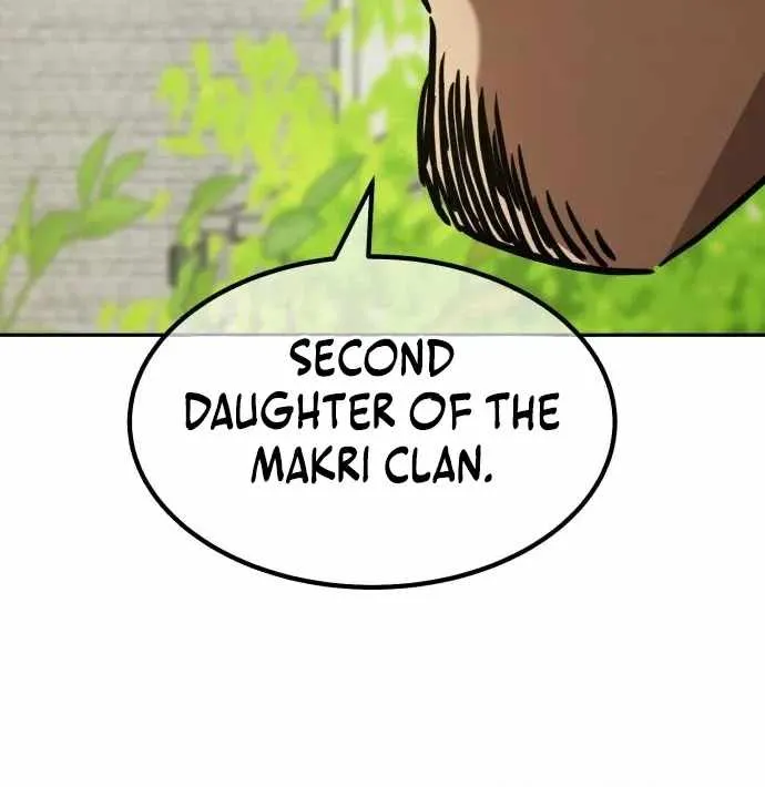 Chapter 5 — page 131