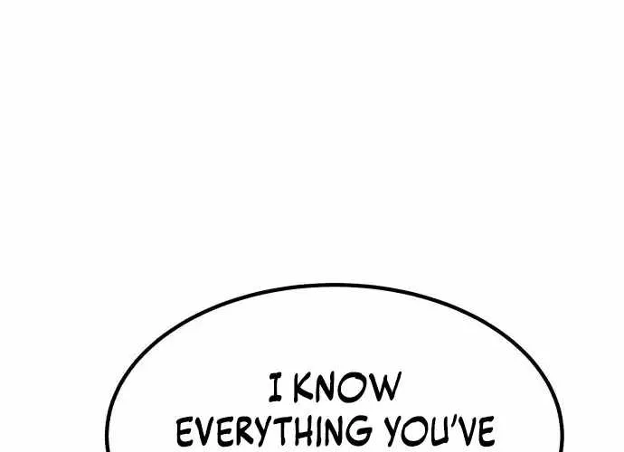 Chapter 5 — page 135