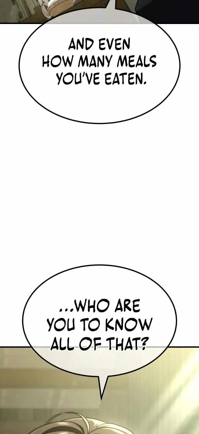 Chapter 5 — page 137