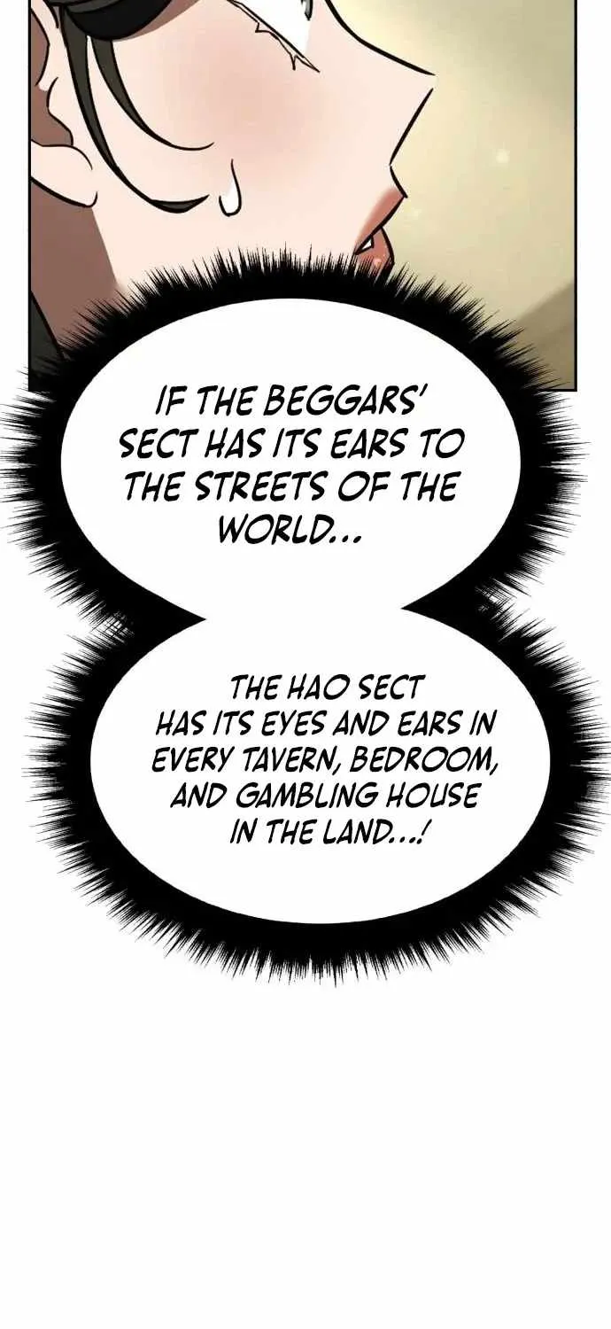 Chapter 5 — page 141