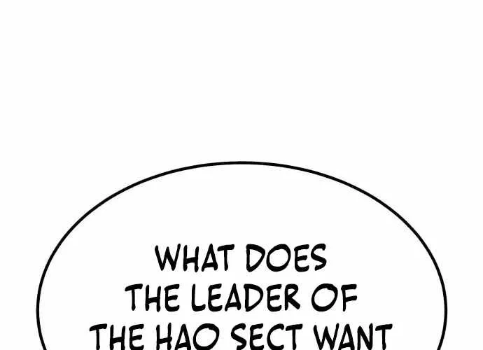 Chapter 5 — page 142