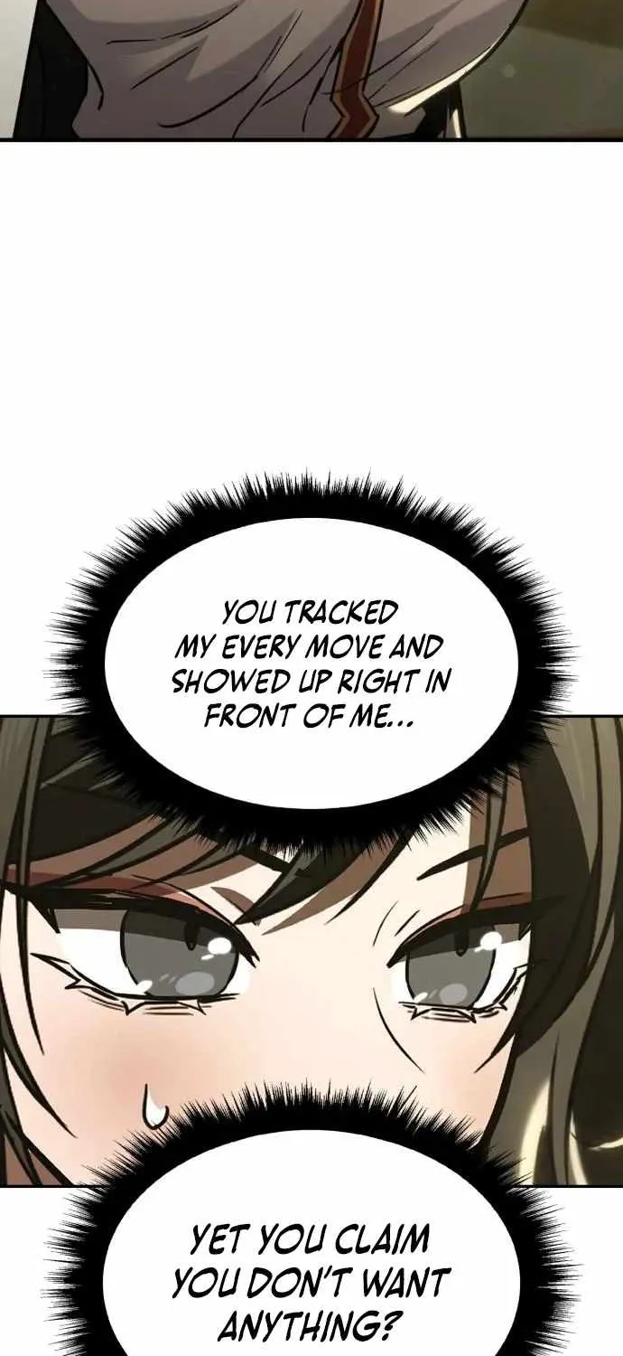 Chapter 5 — page 146