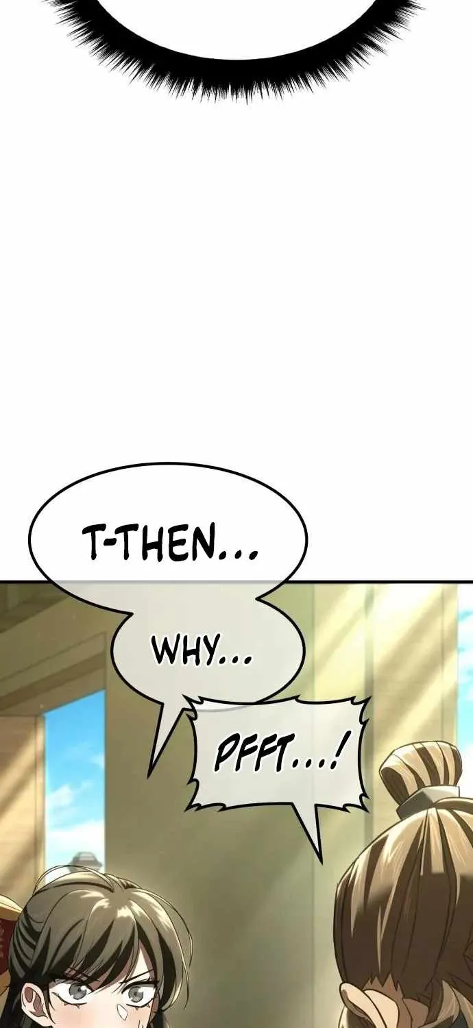 Chapter 5 — page 147