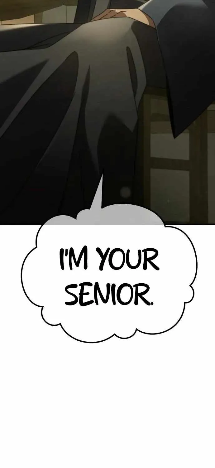 Chapter 5 — page 151