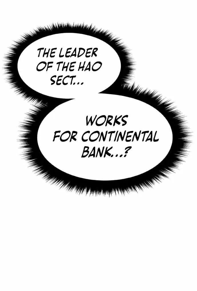Chapter 5 — page 156