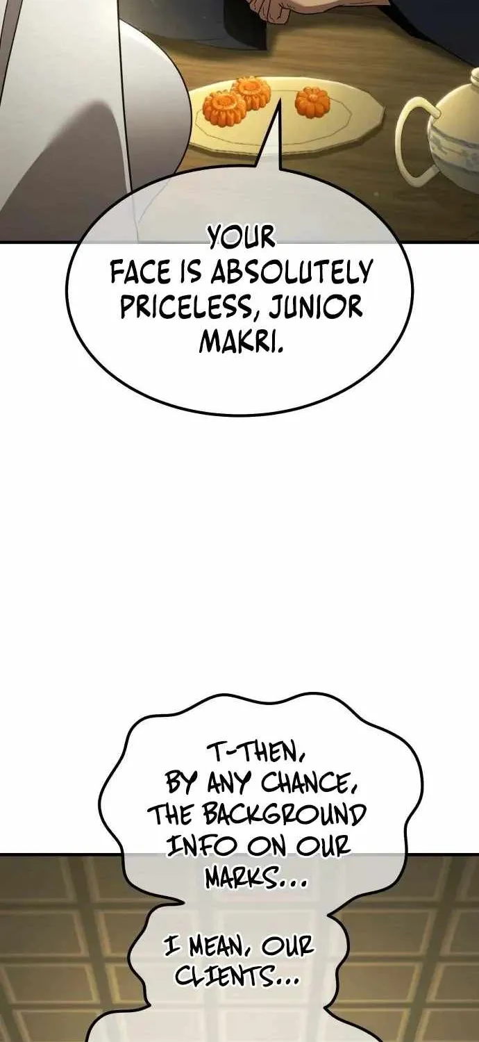 Chapter 5 — page 158