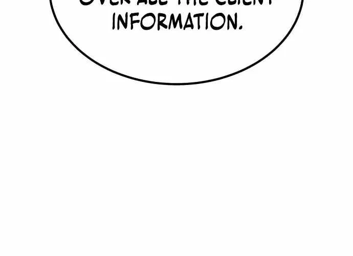 Chapter 5 — page 160
