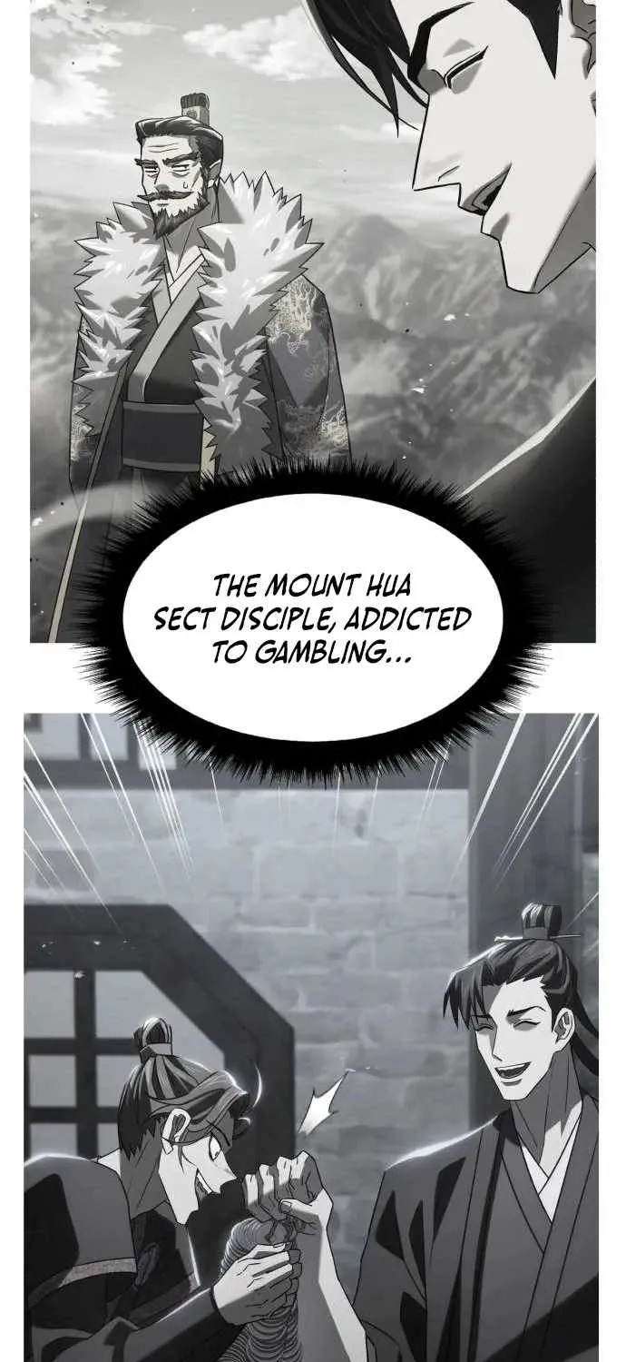 Chapter 5 — page 165