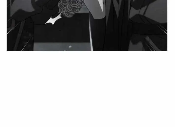 Chapter 5 — page 166