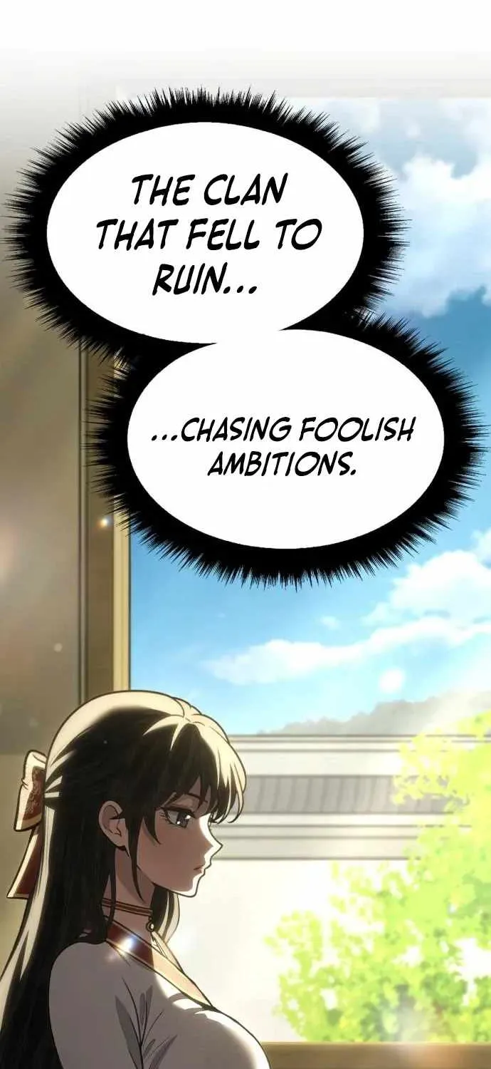 Chapter 5 — page 167