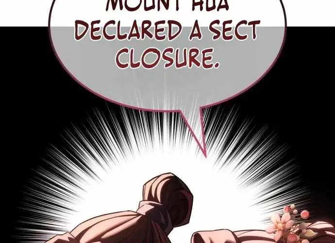 Chapter 5 — page 18