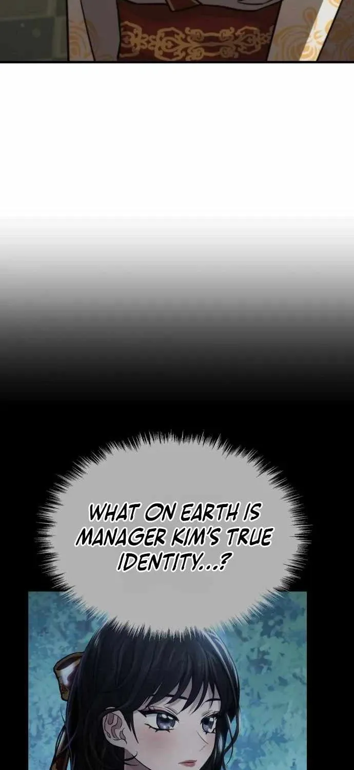Chapter 5 — page 175