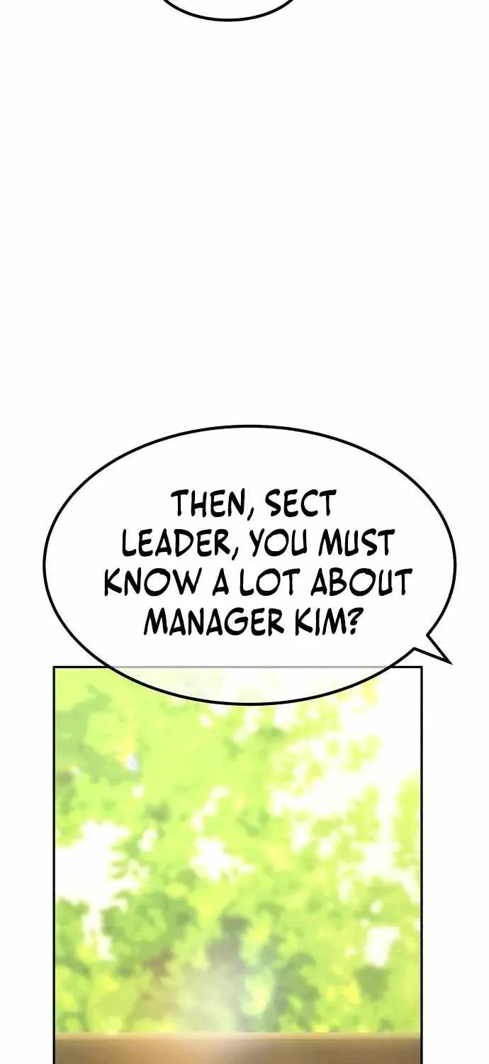 Chapter 5 — page 179
