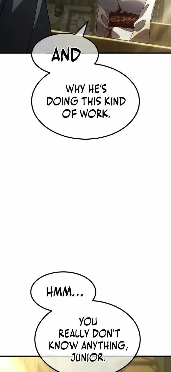Chapter 5 — page 182