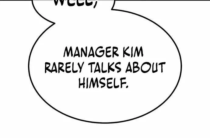 Chapter 5 — page 184