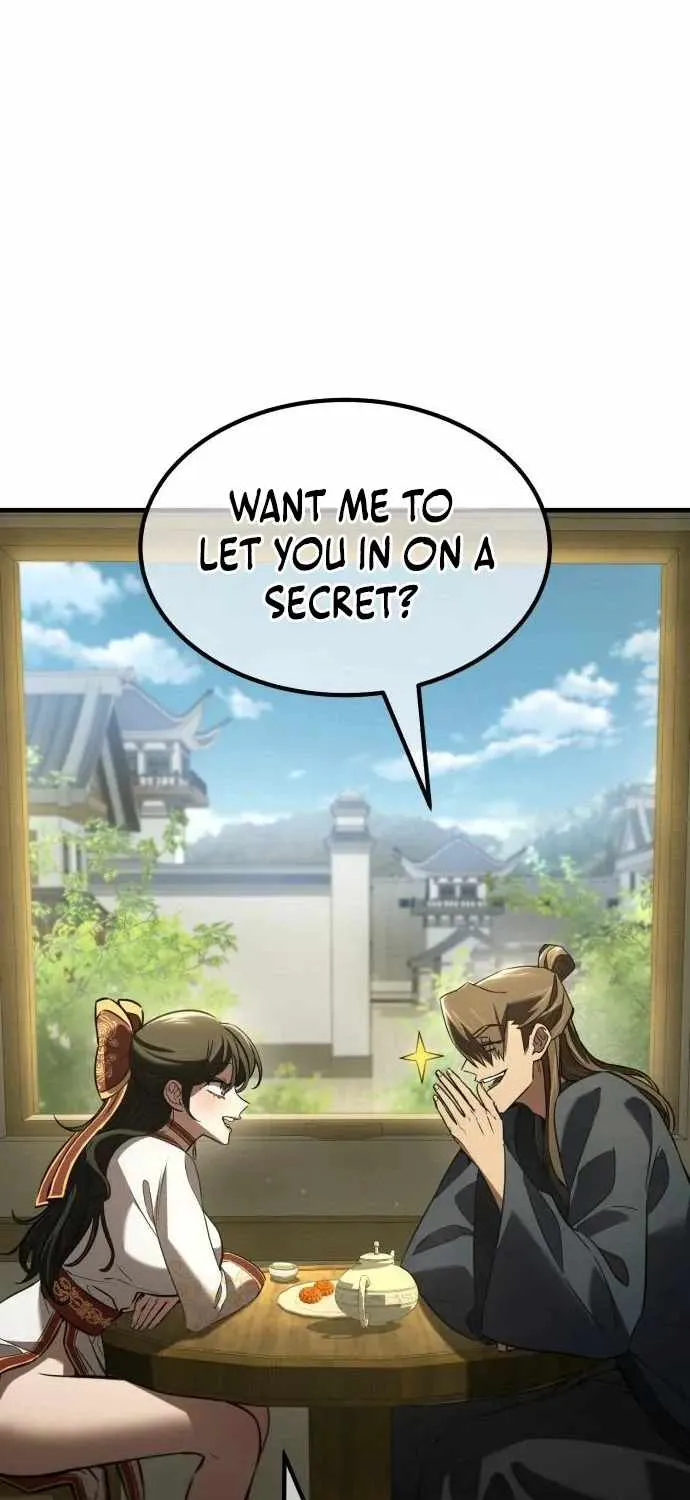 Chapter 5 — page 185