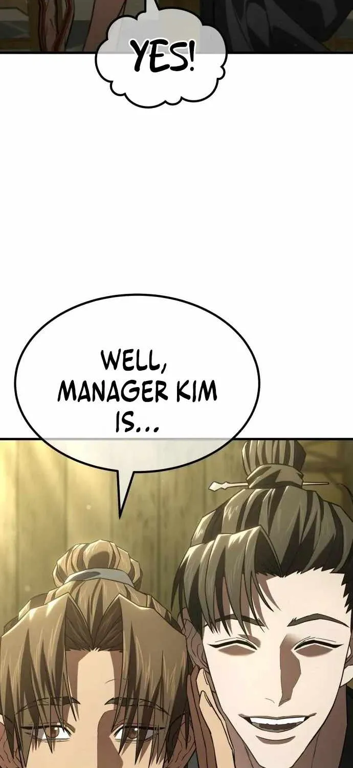 Chapter 5 — page 186
