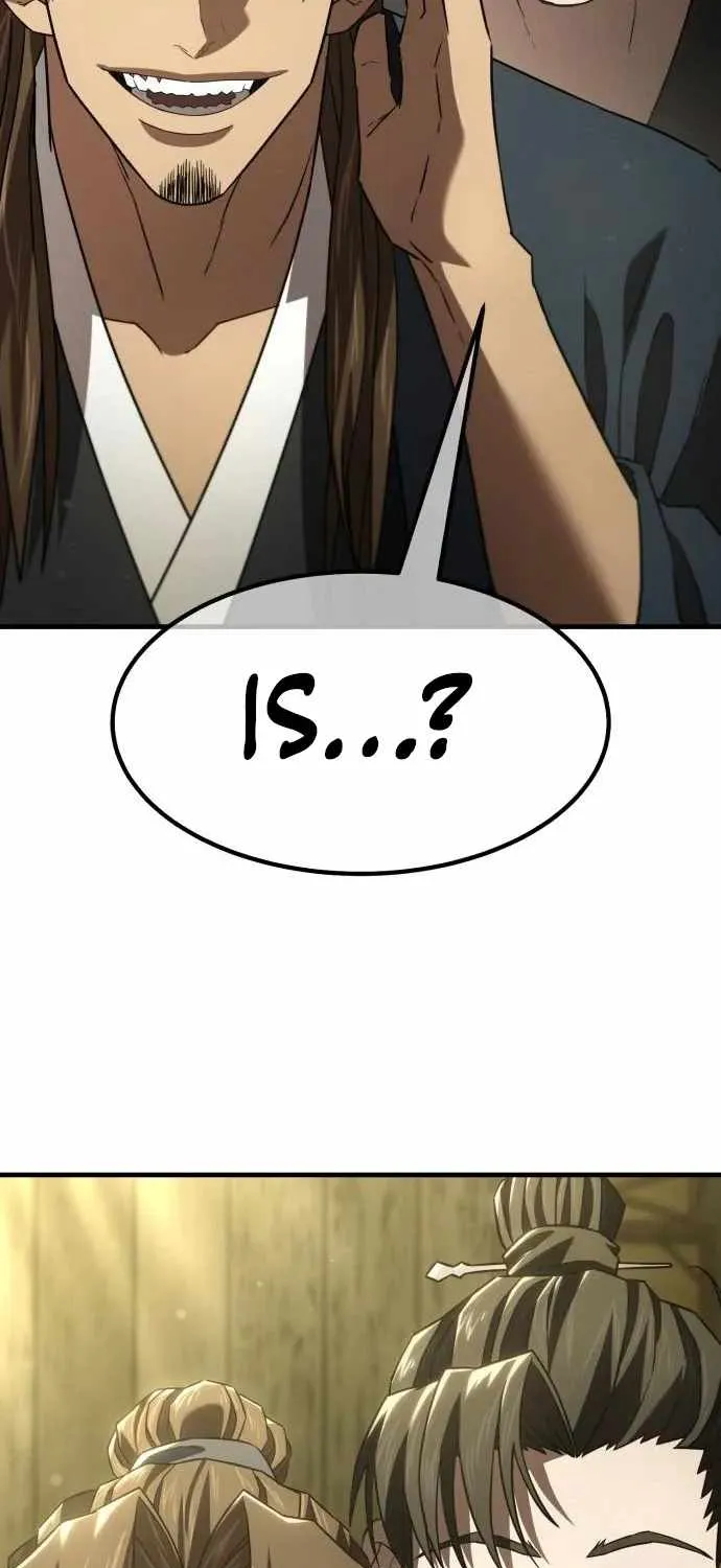 Chapter 5 — page 187