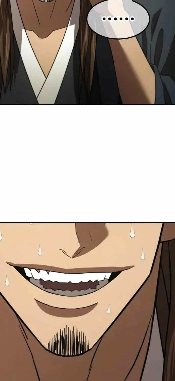 Chapter 5 — page 190