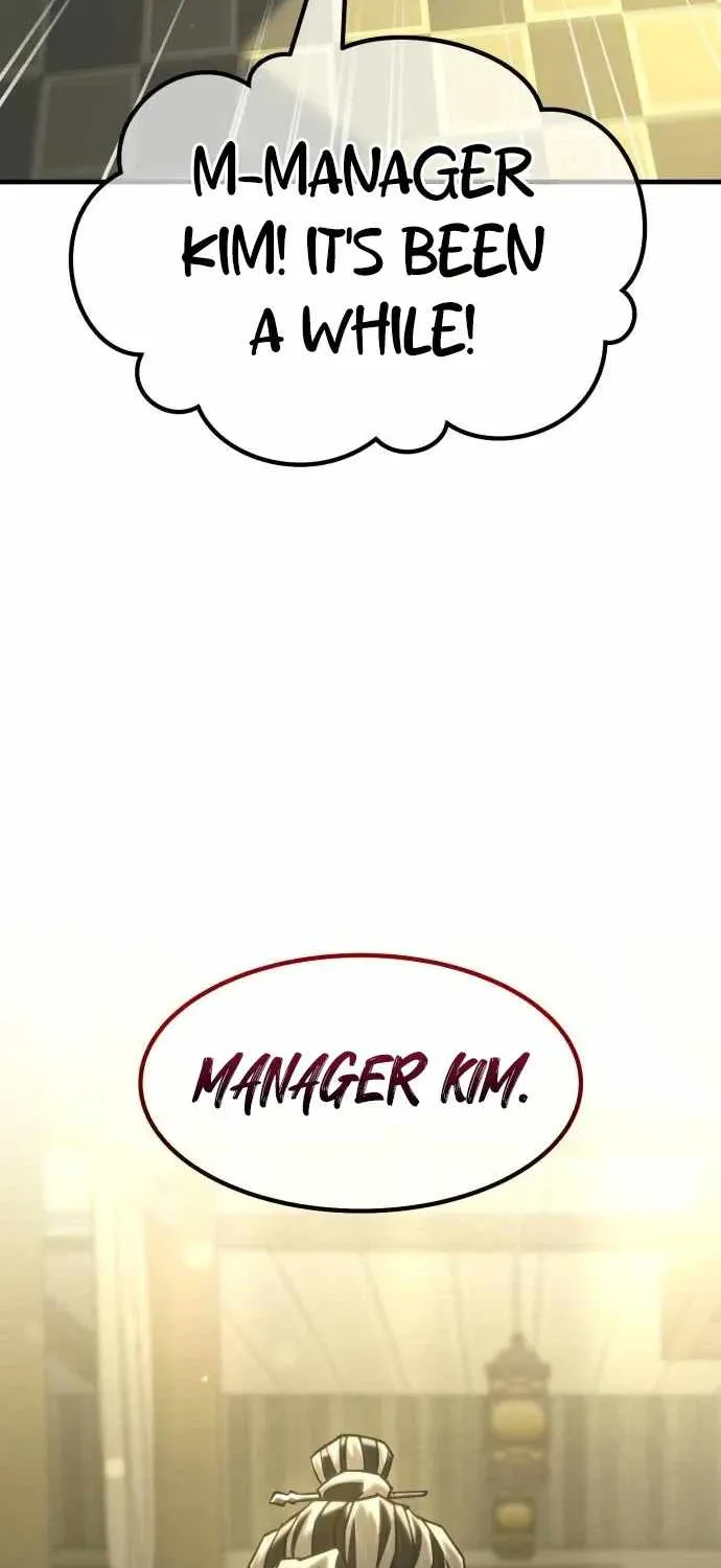 Chapter 5 — page 193