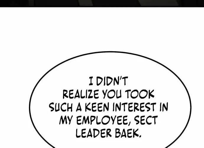 Chapter 5 — page 195