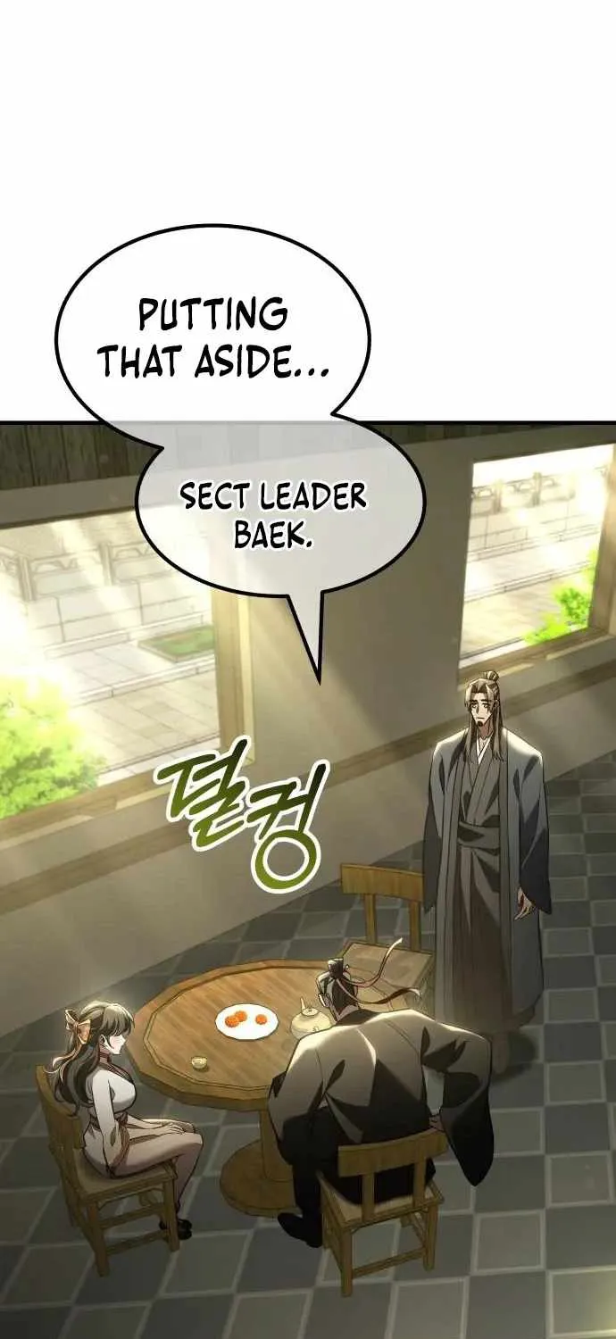 Chapter 5 — page 200