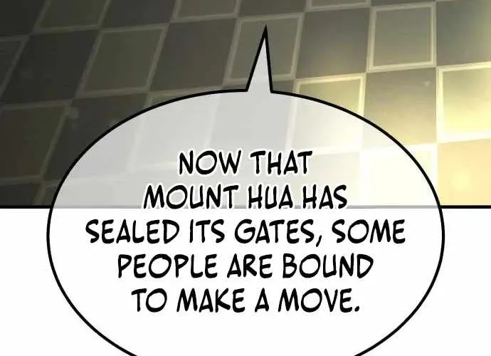 Chapter 5 — page 201