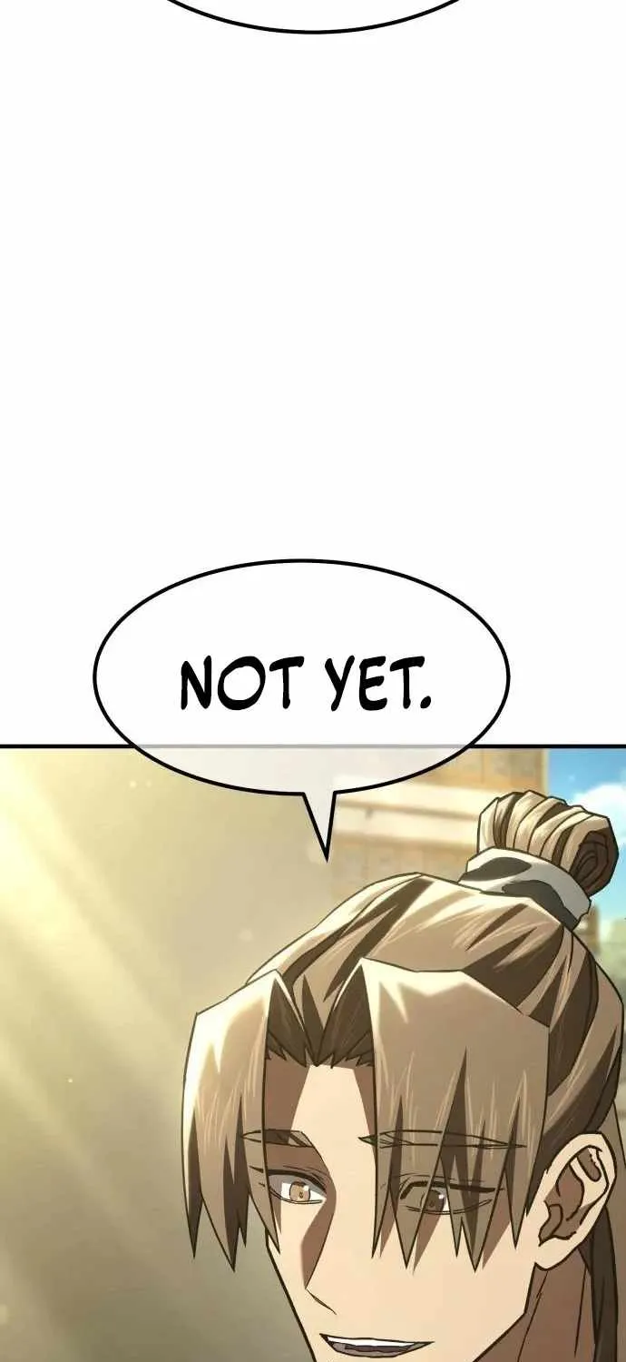 Chapter 5 — page 202