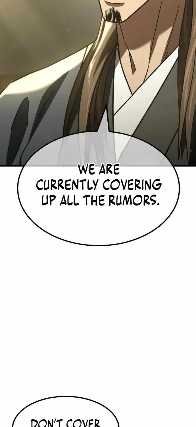 Chapter 5 — page 203