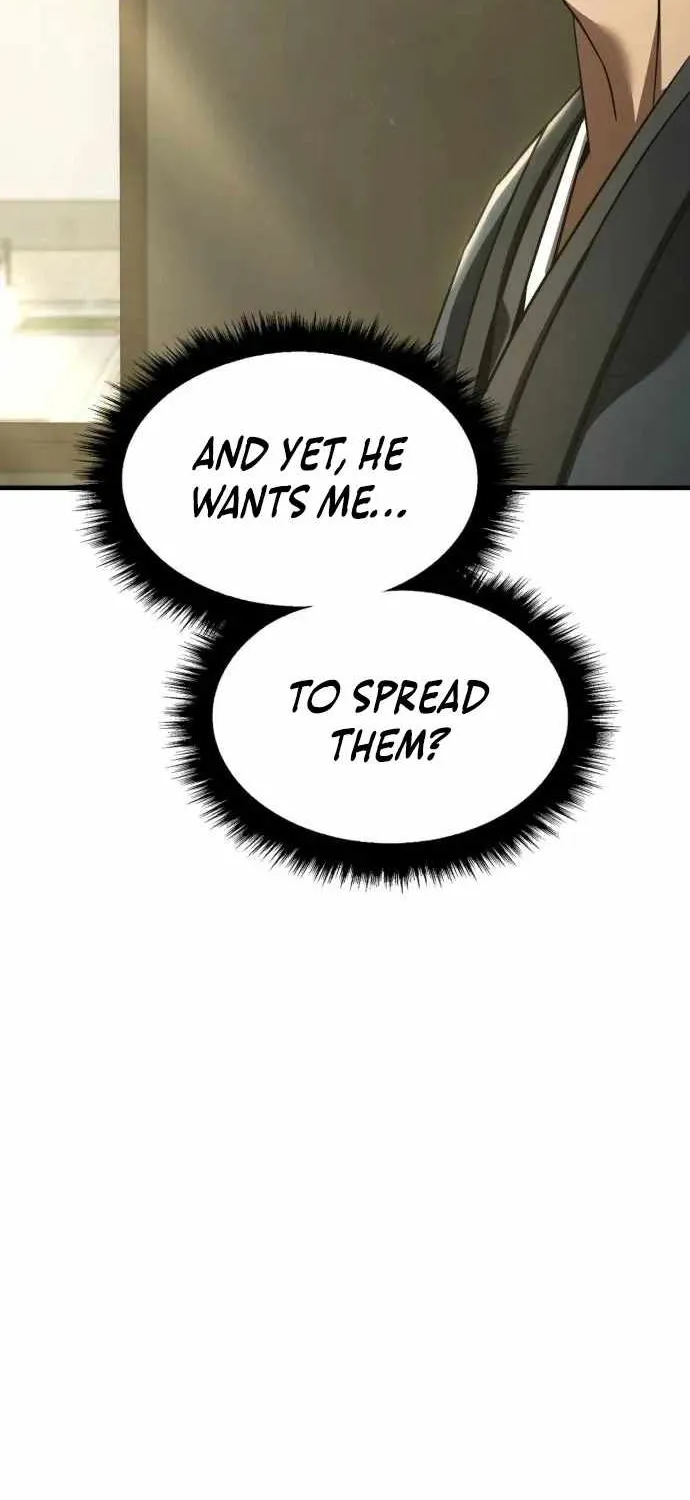 Chapter 5 — page 210