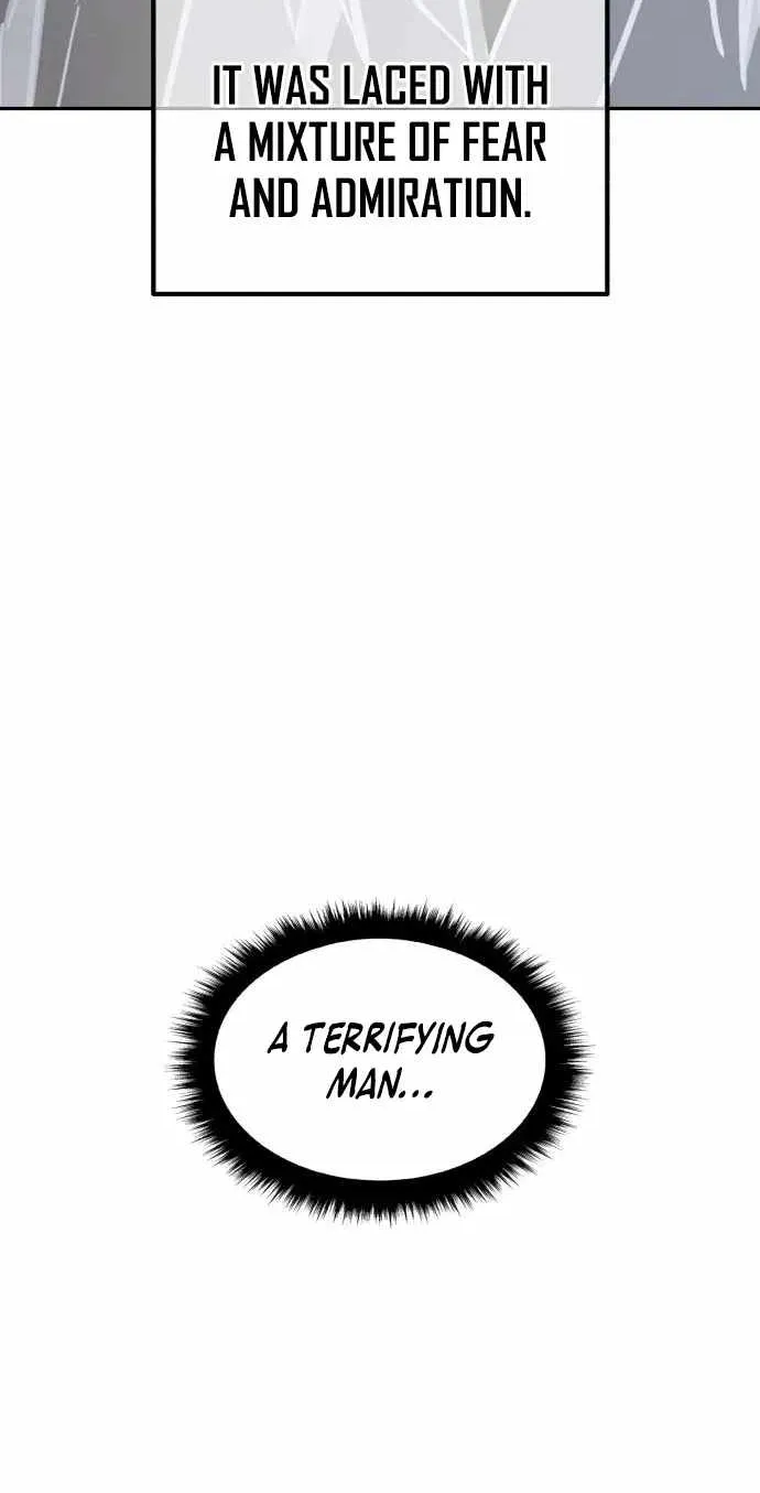 Chapter 5 — page 217