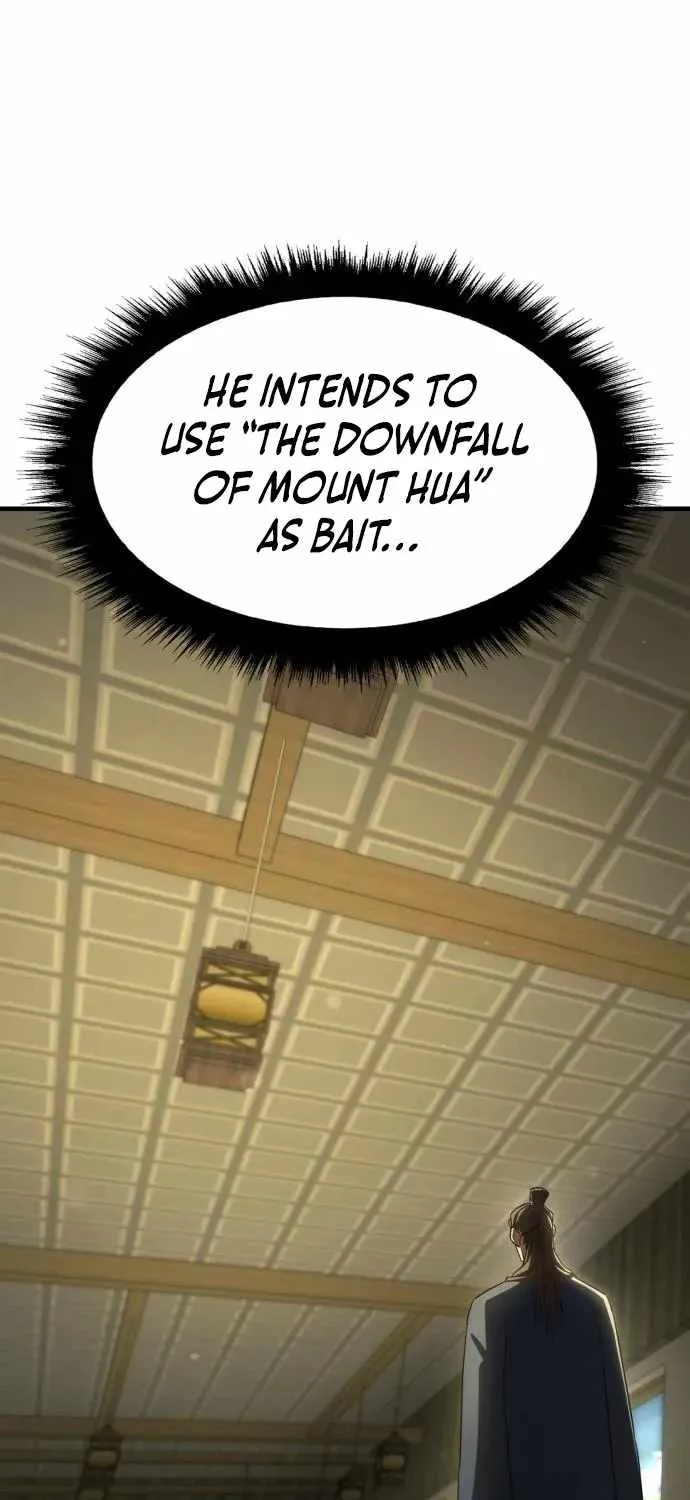 Chapter 5 — page 218