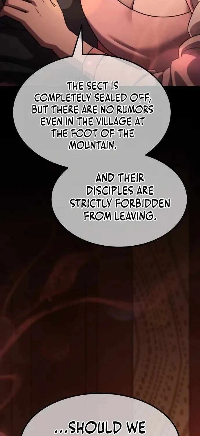 Chapter 5 — page 22