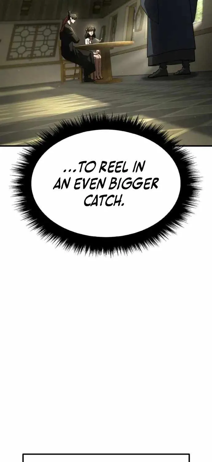 Chapter 5 — page 219