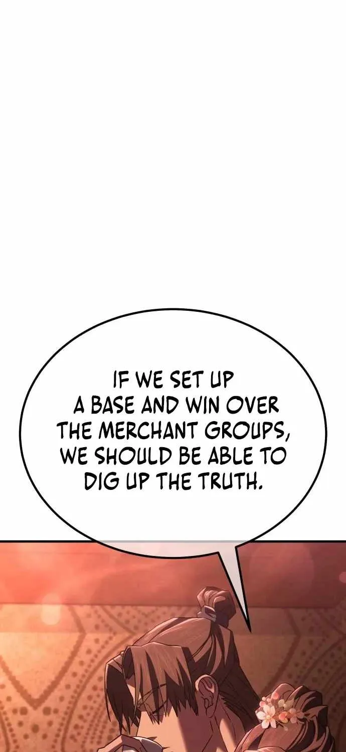 Chapter 5 — page 29